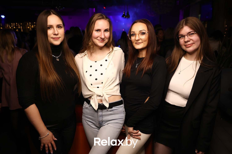 Terra party, фото № 15