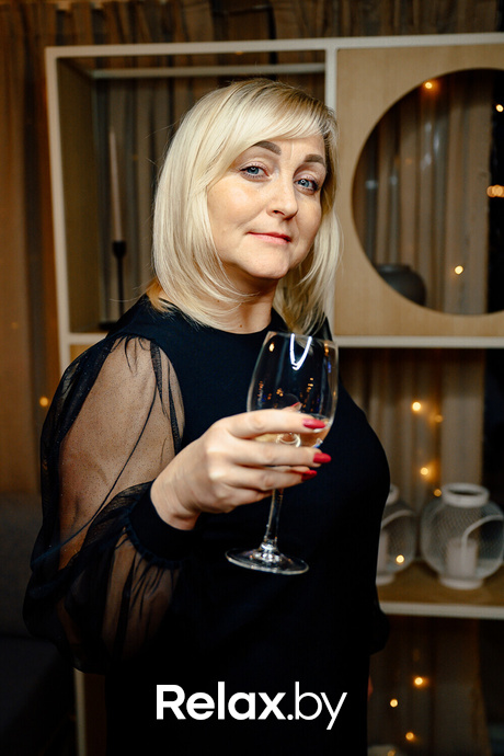 Terra party, фото № 34