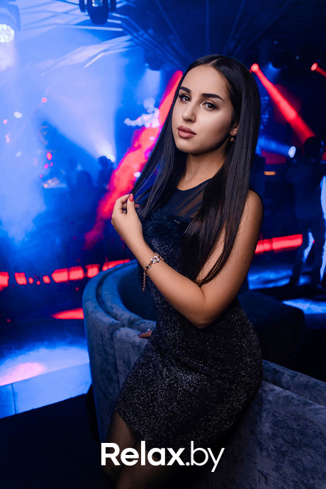 Фаворитки, фото № 1