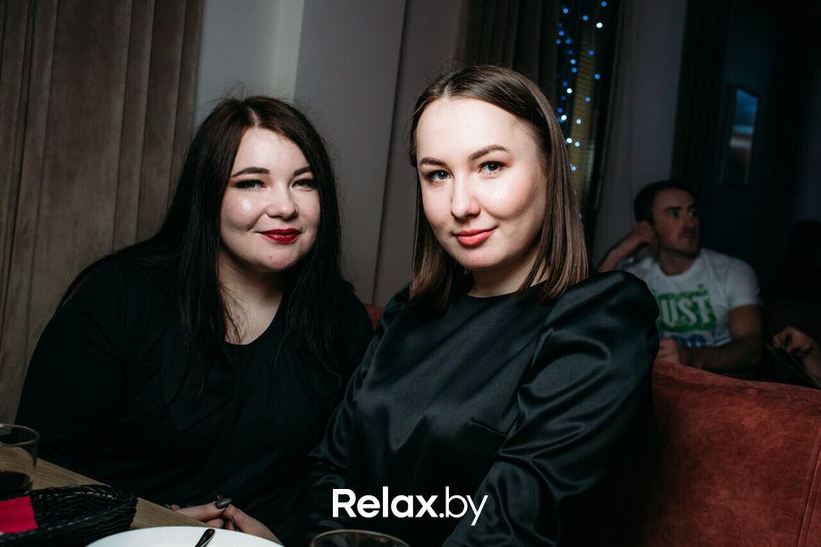 Terra Karaoke, фото № 41