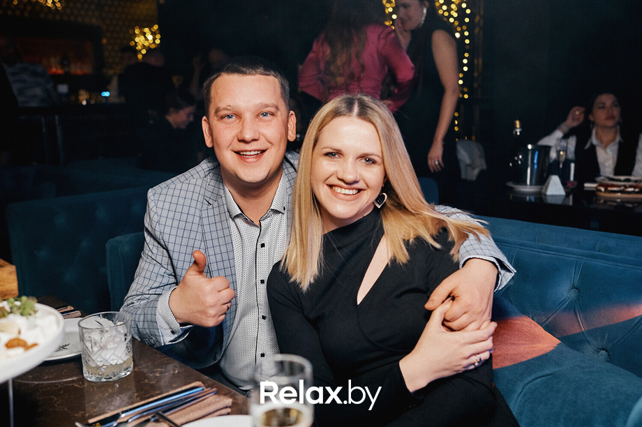 Saturday music, фото № 45