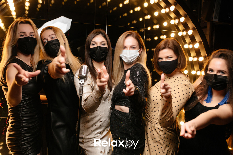 Terra Karaoke, фото № 13