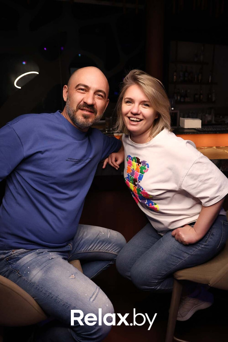 Terra party, фото № 6