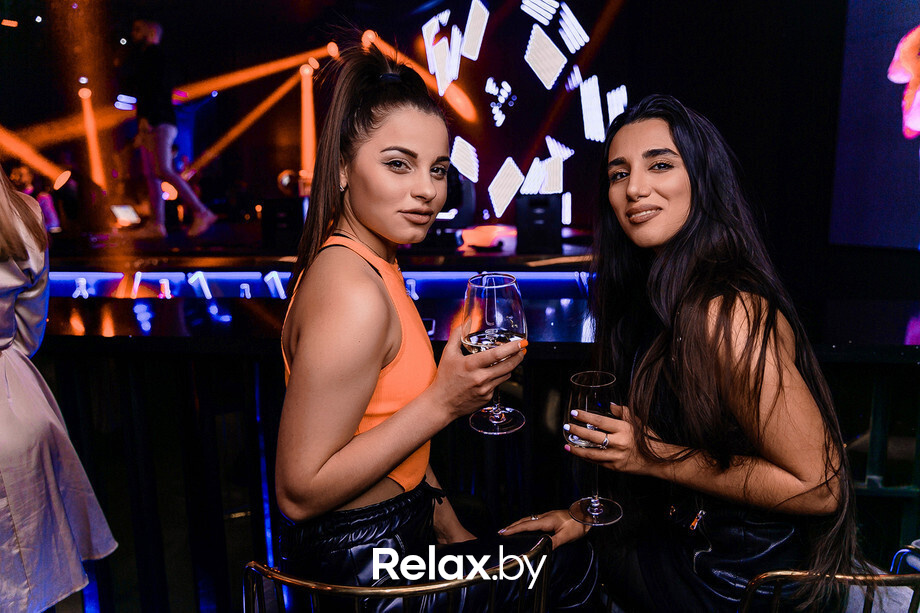 Alien, фото № 6