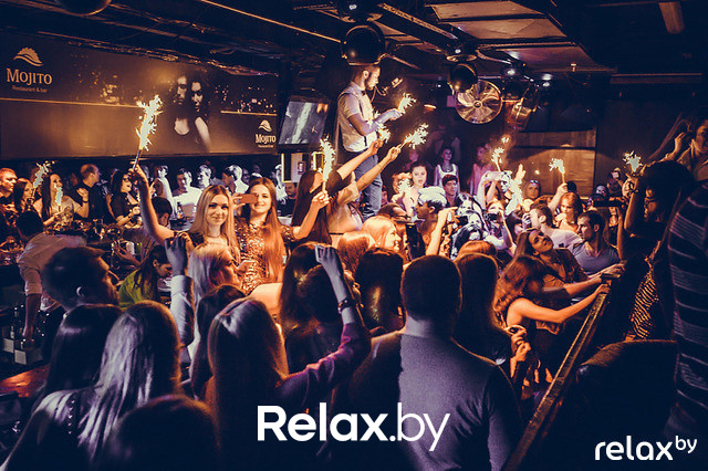 Лучшие фото за апрель, фото № 48