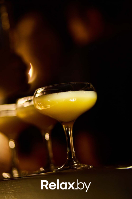 Уличный концерт, фото № 135