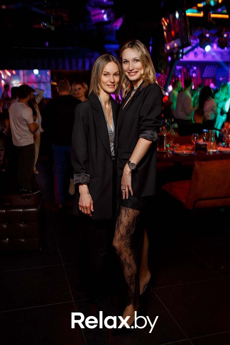 Brooklyn Live!, фото № 23