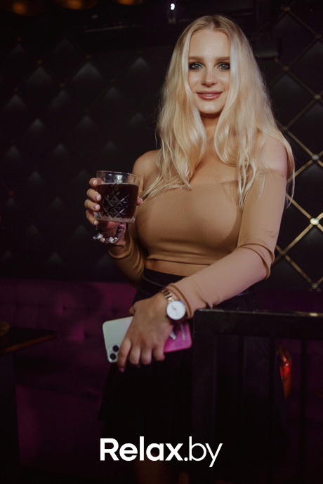 CHEERleading party, фото № 34