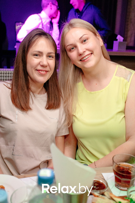 Terra Karaoke, фото № 12