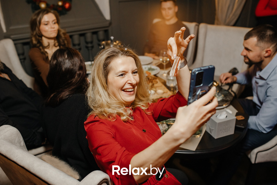 Выходные в Rustaveli, фото № 43