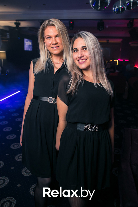 OtherMood, фото № 25