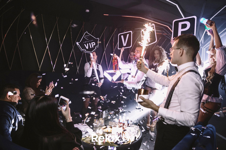 Пираты Карибского моря, фото № 3