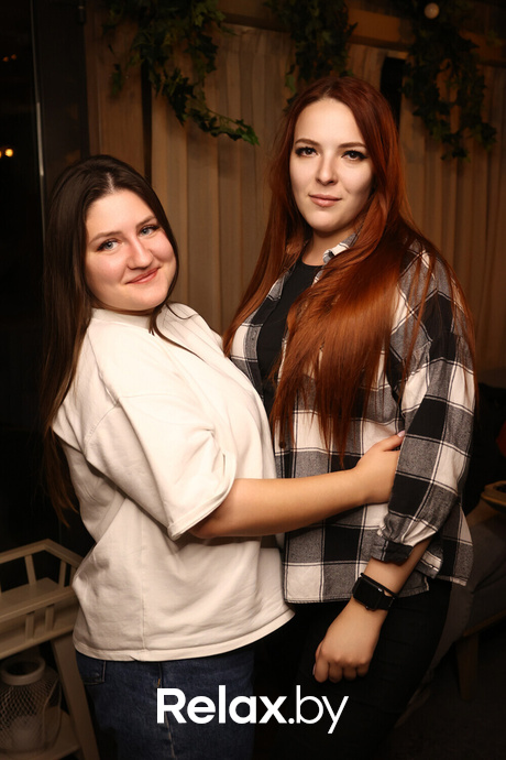 Terra party, фото № 55