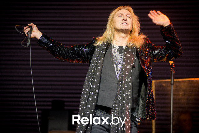 Выбор года, фото № 151