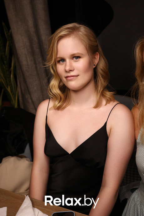 Terra party, фото № 23