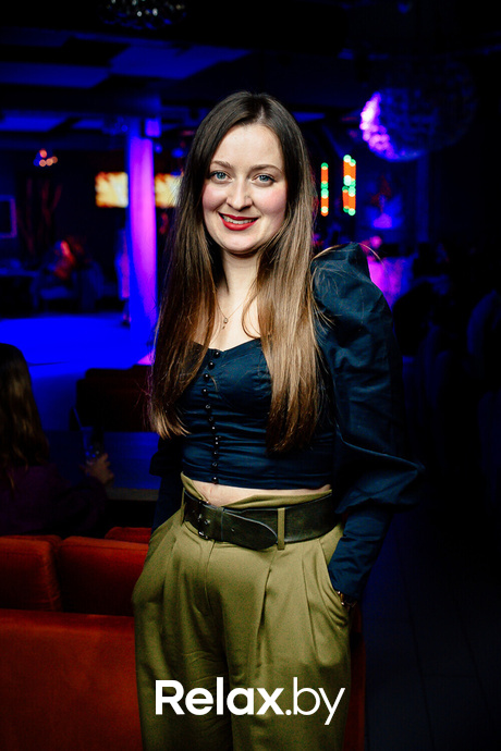 Terra Party, фото № 34