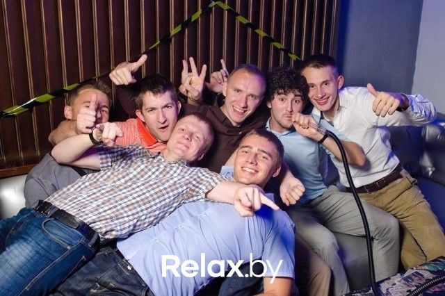 6 сентября, фото № 17