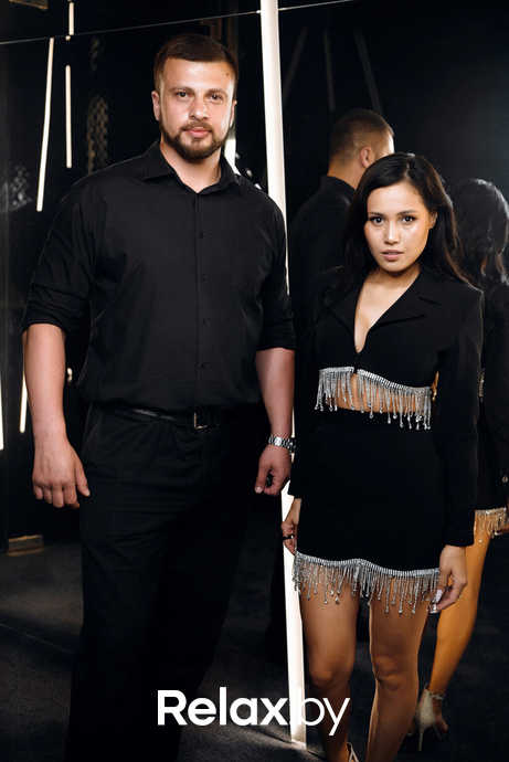 Nazima, фото № 33