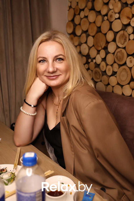 Terra Karaoke, фото № 16