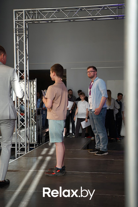 Выпускной 2023, фото № 38