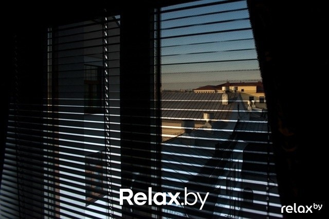 Выпускной бизнес-школы Расти, фото № 25