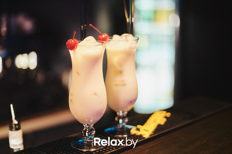 Караоке, фото № 45