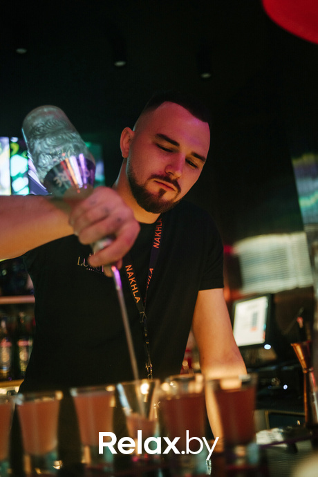 Friday, фото № 16