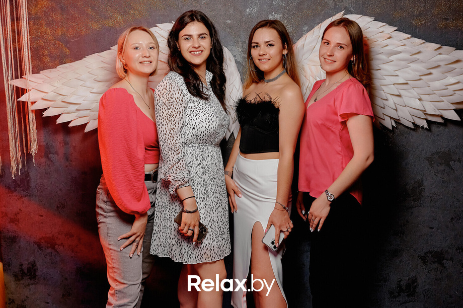 Saturday music, фото № 3