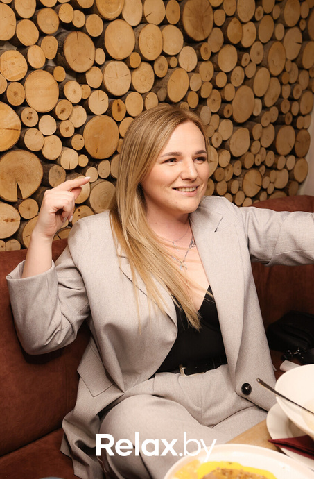 Terra Karaoke, фото № 40