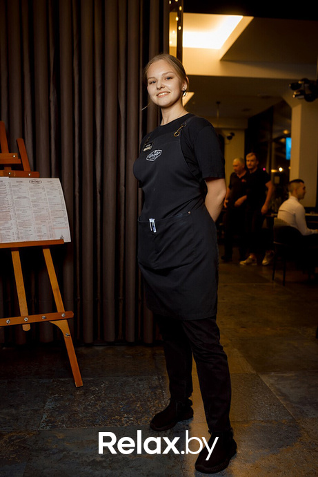 Brooklyn Live!, фото № 33