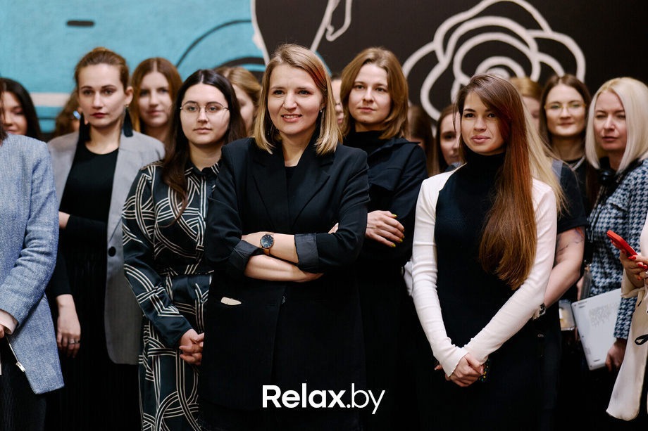 Breakfast at Tiffany's, фото № 416