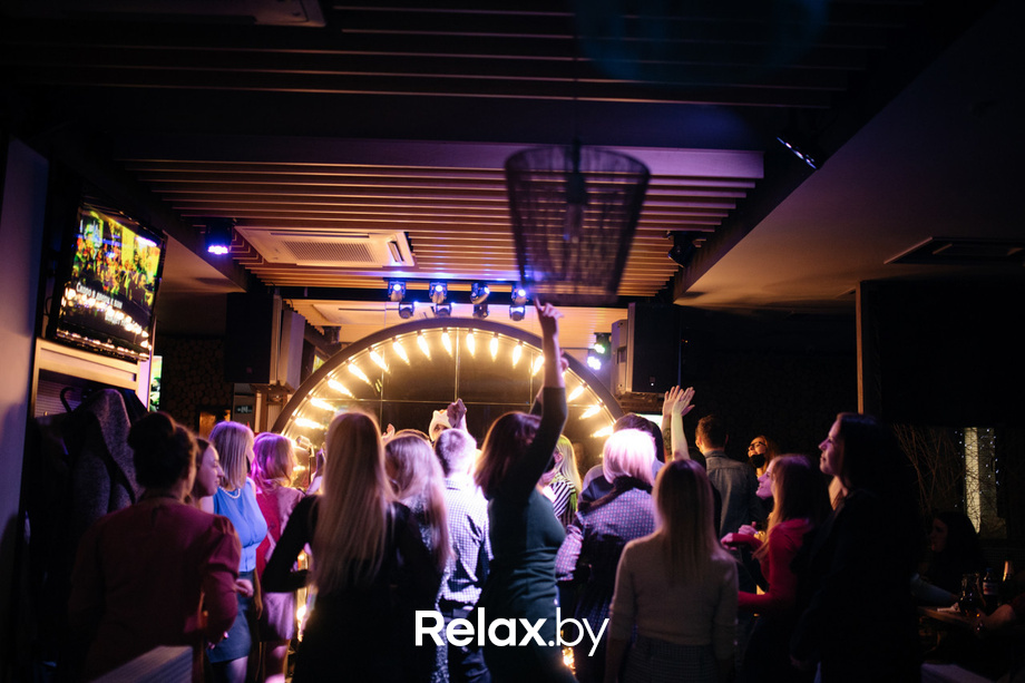 Terra - Karaoke, фото № 52