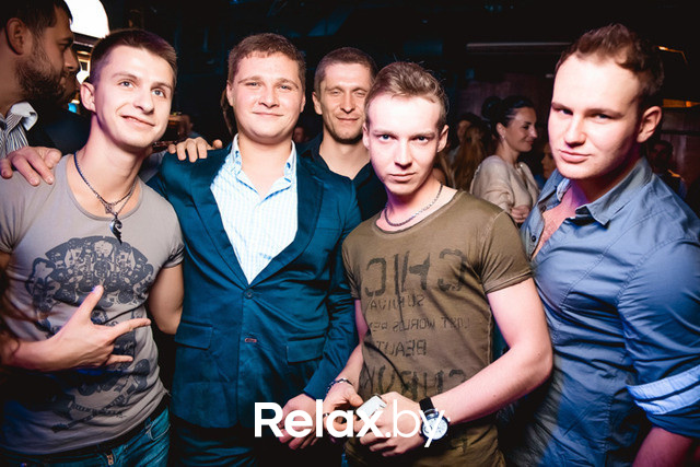 Mojitos, фото № 15