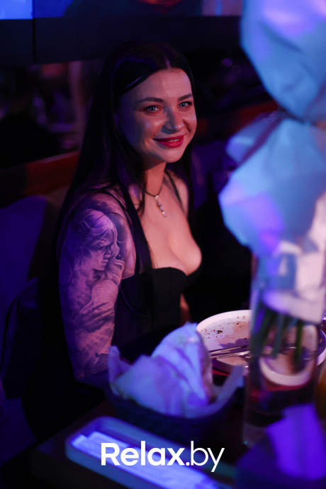 Terra Karaoke, фото № 33