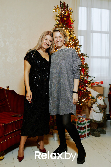 SILVER PARTY 2022 KIDS’ PODIUM, фото № 318