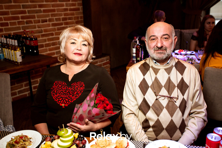 Свадьба в Зефире, фото № 19