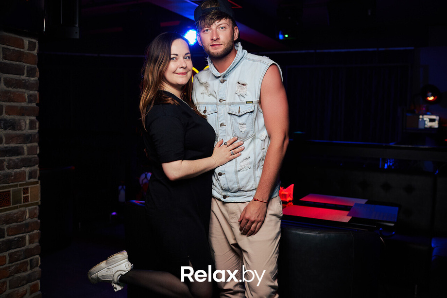 Караоке, фото № 43