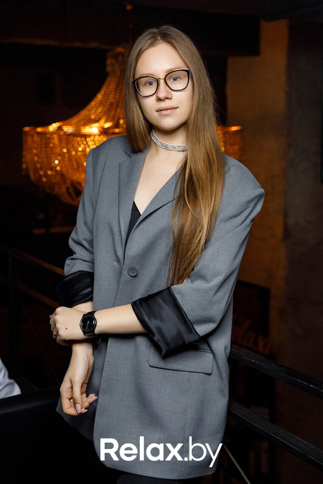 Live Lounge, фото № 14