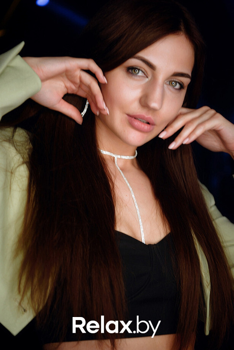 Crystal Hall Party, фото № 68