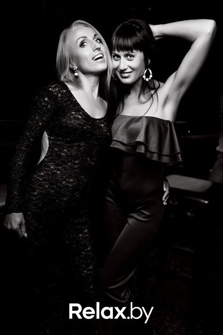 Концерт Шуры, фото № 5