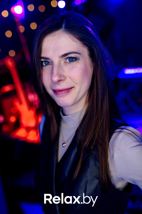 Hot Weekend, фото № 24