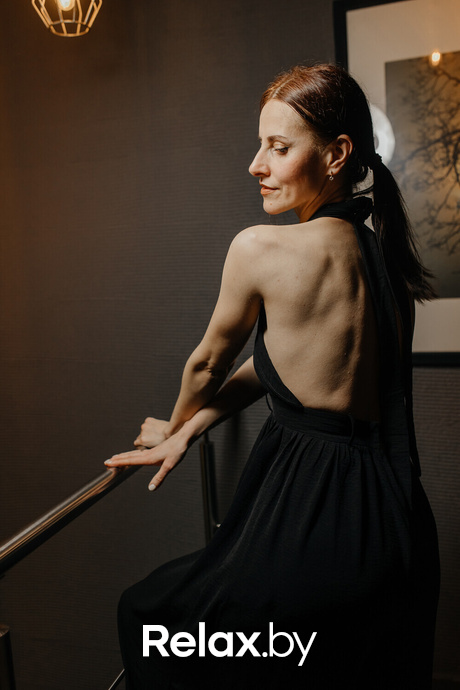 Terra Karaoke, фото № 46