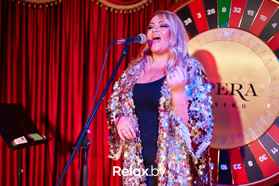 Лето на драйве, фото № 43