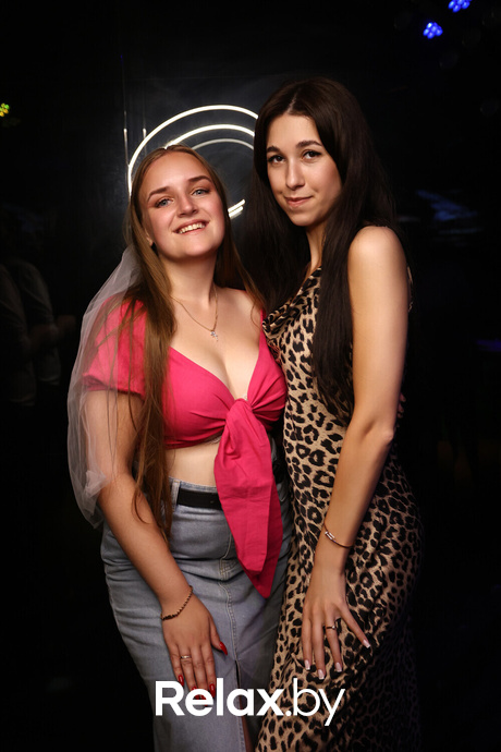 Terra Karaoke, фото № 33