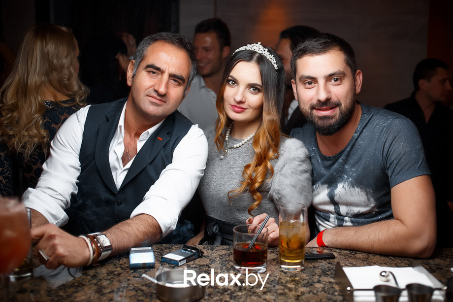 #HAPPYNEWYEAR2016, фото № 20