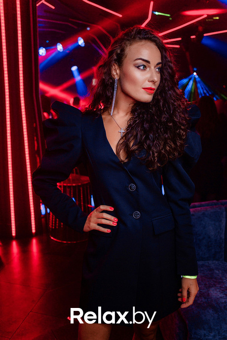 Virgins "Фаберже", фото № 8