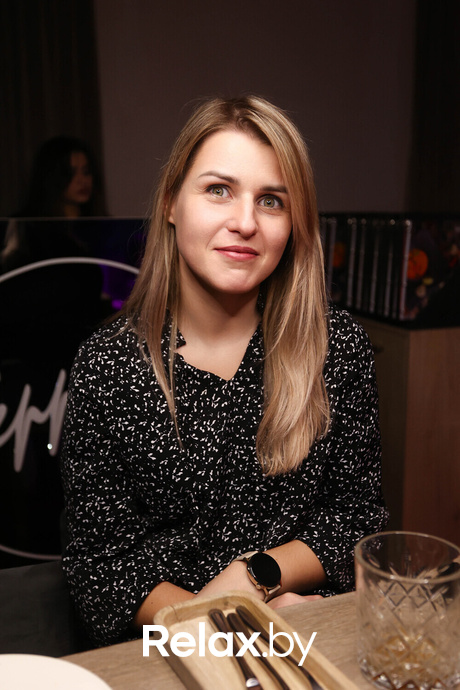 Terra Karaoke, фото № 31