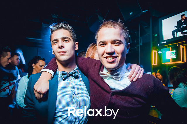 Mojitos party, фото № 35