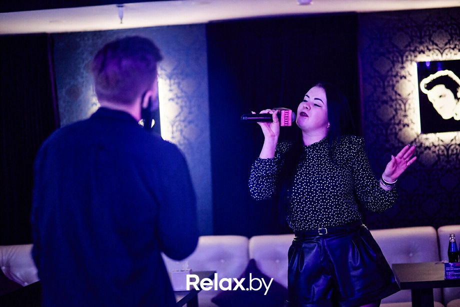 Облакам 5 лет, фото № 39