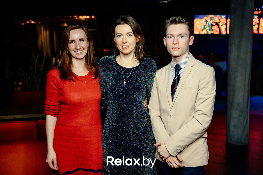 Terra Party, фото № 6